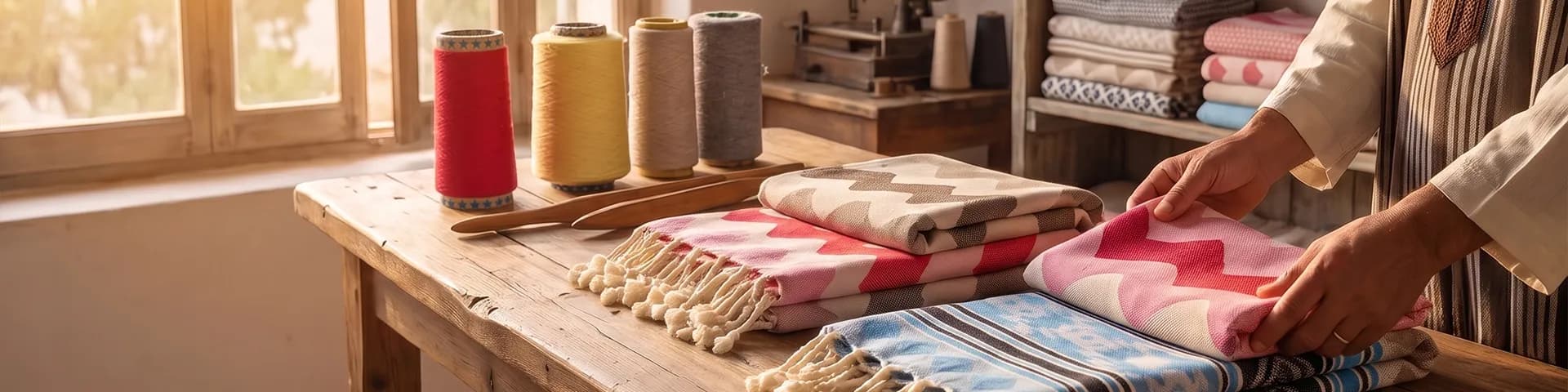Atelier Safer Artisanat