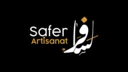 Safer Artisanat