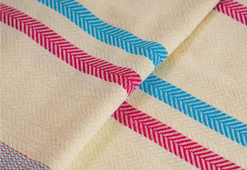 Fouta