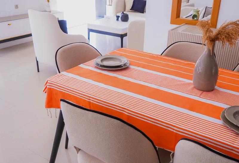 Nappe