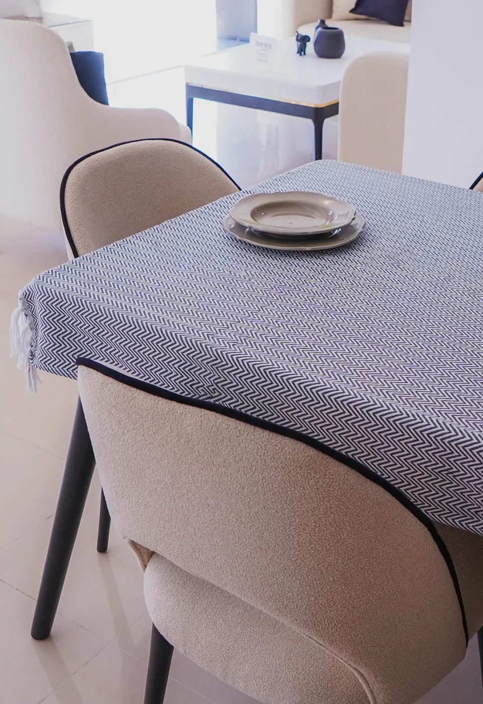 Nappe